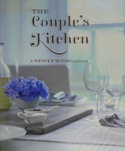 Cover of The couple's kitchen by Ryland Peters & Small