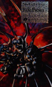 Front cover of Eifelheim by Michael Flynn