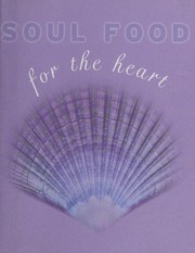 Front cover of Inspiration for the Heart by Kate Marr Kippenberger