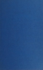 Cover of The Visaladevarasa by Narapati Nālha