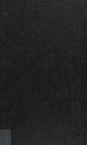 Cover of Small Business by Paul Burns