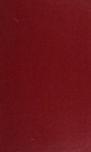 Front cover of Student aid in the secondary schools of the United States by Verna A. Carley