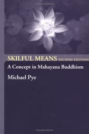 Cover of Skiful means by Michael Pye