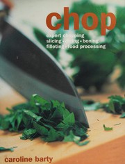 Cover of Expert's Guide by Caroline Barty