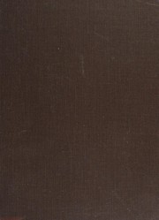 Front cover of Strategies and tactics of human behavioral research by James M. Johnston