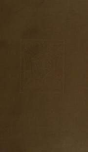 Front cover of Introduction to the law of Scotland by W. M. Gloag
