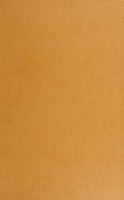 Cover of Biology teacher's desk book by Dorothea Allen
