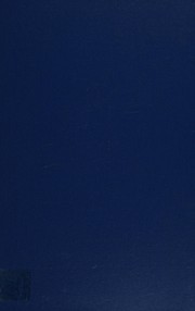 Front cover of Styles of Scientific Thinking in the European Tradition by A. C. Crombie