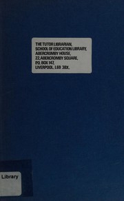 Cover of Just the job by G.J. Pollock