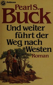 Front cover of The townsman [by] John Sedges by Pearl S. Buck