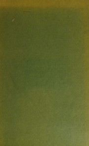 Front cover of Human assessment and cultural factors by International Conference on Human Assessment and Cultural Factors (1981 Queen's University)