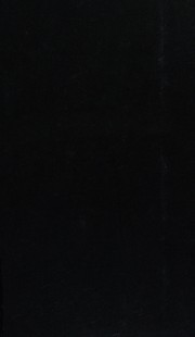 Front cover of The economics of financial reform in developing countries by Wilbert O. Bascom