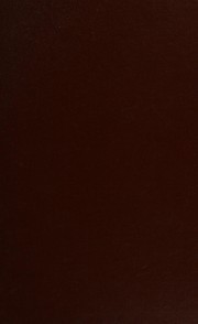 Front cover of Skepticism, Rules & Private Languages by Patricia Hogue Werhane