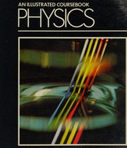 Front cover of An Illustrated coursebook physics by Martin Hollins