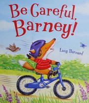 Cover of Storytime by Lucy Barnard