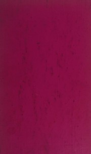 Front cover of Shakespeare's use of the pronoun of address by Byrne, St. Geraldine Sister.