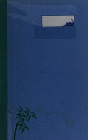 Front cover of Running in the family by Michael Ondaatje