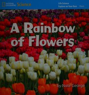 Front cover of National Geographic Science K : Explore on Your Own by National Geographic Learning