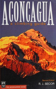Front cover of Hiking Colorado's geology by Ralph Lee Hopkins