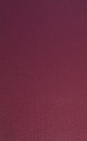 Front cover of The origin of the gods by Richard Caldwell