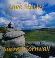 Cover of Love stories by Roger Lock