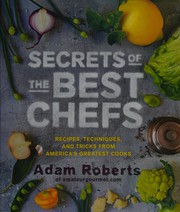 Cover of Keys to the kitchen by Adam D. Roberts
