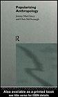 Front cover of Wittgenstein's Investigations 1-133 by Andrew Lugg