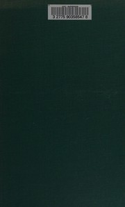 Front cover of Foreign development lending - Legal aspects by Conference on Legal Problems of Foreign Public Lending and Assistance Bellagio, Italy 1968.
