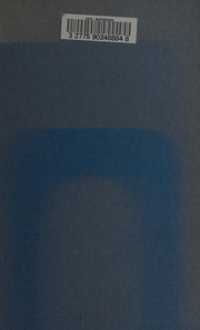 Cover of An introduction to applied economics by John Lloyd Hanson