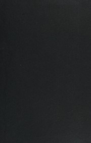 Front cover of Louis D. Brandeis by Melvin I. Urofsky