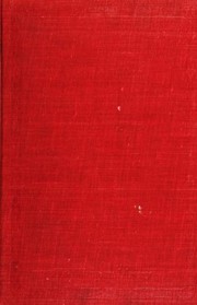 Front cover of American Short Stories by Charles Sears Baldwin