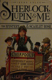 Cover of Ultimo atto al teatro dell'Opera by Irene Adler, pseud.