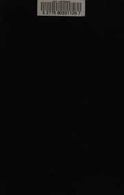 Front cover of The time of our lives; the ethics of common sense by Mortimer J. Adler