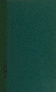Cover of Elbow room by James Alan McPherson