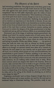 Front cover of The rise of puritanism by William Haller