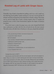 Cover of The grain brain cookbook by David Perlmutter