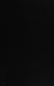 Front cover of Concession to the Improbable by George Gaylord Simpson