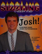 Cover of Josh! by Sherri Mabry Gordon