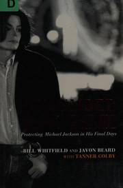 Cover of Remember the time by Bill Whitfield