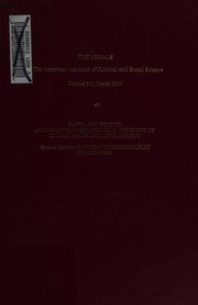 Cover of NAFTA and Beyond by Jon Shefner