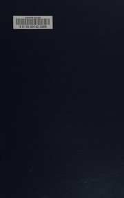 Front cover of Dictionary of Chinese law and government, Chinese-English by Philip R. Bilancia