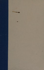 Cover of Thin ice by Larry Sloman
