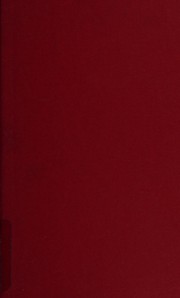 Cover of First person singular by A. Robert Lee