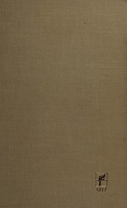 Cover of Nancy Mitford by Harold Mario Mitchell Acton