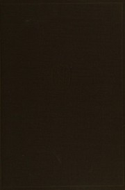 Front cover of The brightest stars by C. de Jager