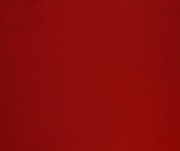 Front cover of William, the Vehicle King by Laura P. Newton