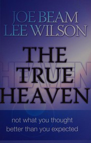 Front cover of The church in exile by Thompson, James