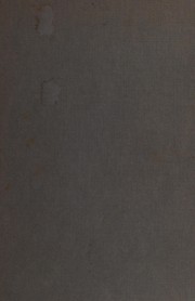 Front cover of In the Marketplace by M. Tamari
