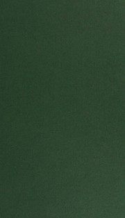 Front cover of Der alte König in seinem Exil by Arno Geiger