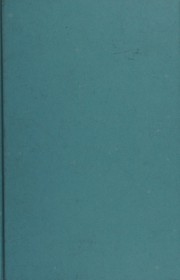 Cover of Happiness by Randy C. Alcorn